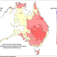 Illustration for article titled Australian Meteorologists Are Warning Of A Substantial El Niño Event